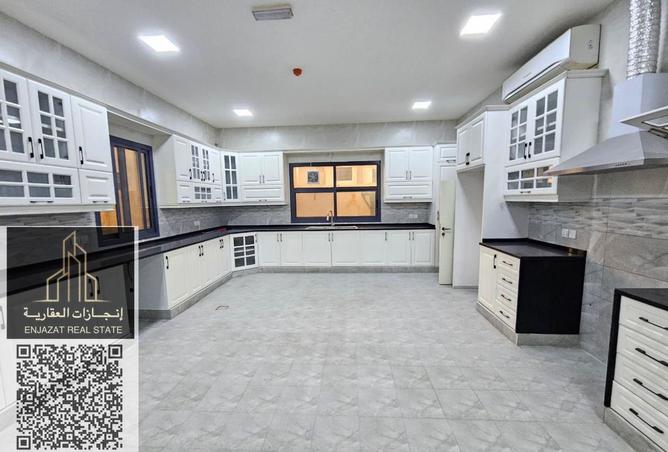 15962282 - Property Image 3