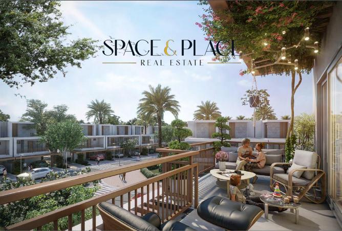 15455104 - Property Image 2