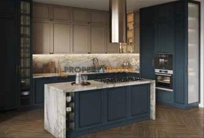 15662120 - صورة العقار 3