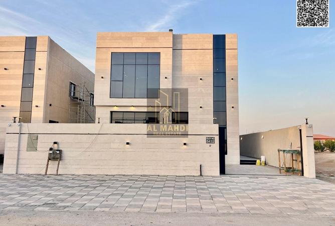 15726298 - Property Image 3