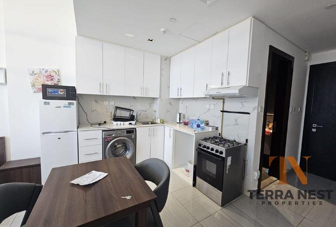 15469570 - Property Image 2