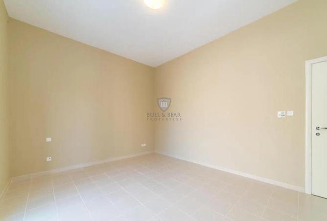 15881901 - Property Image 3