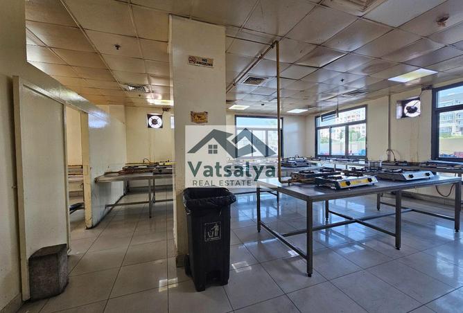 15942748 - Property Image 3