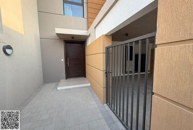 15753973 - Property Image 3