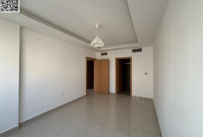 15628811 - Property Image 3