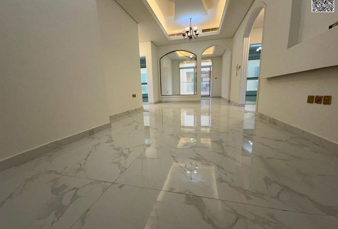 15143038 - Property Image 3