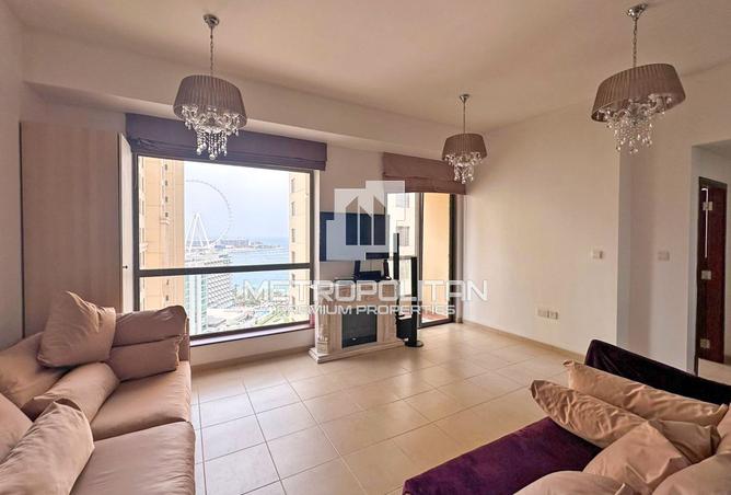 15934820 - صورة العقار 3