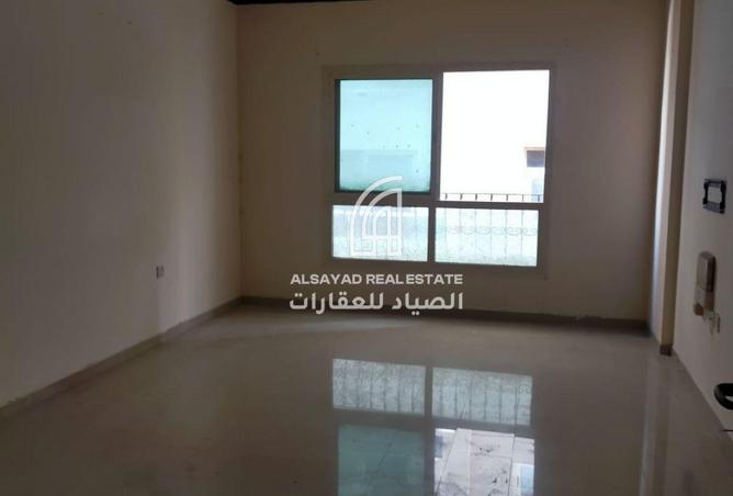 15703761 - صورة العقار 2