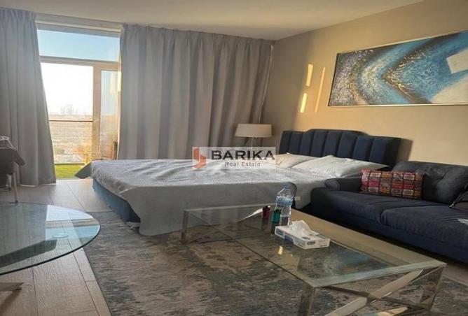 15846168 - صورة العقار 2