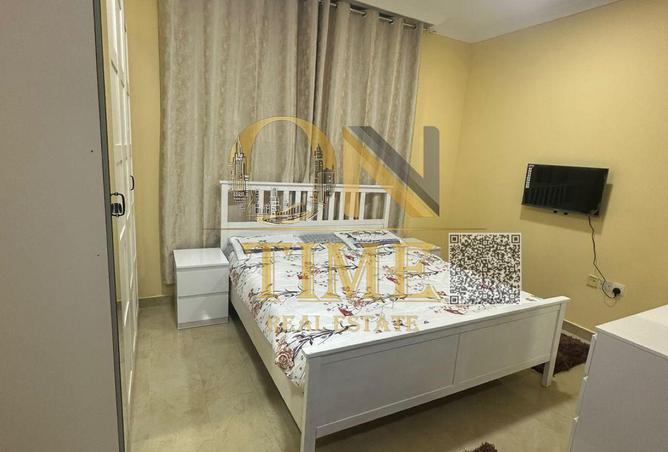 15901303 - صورة العقار 2