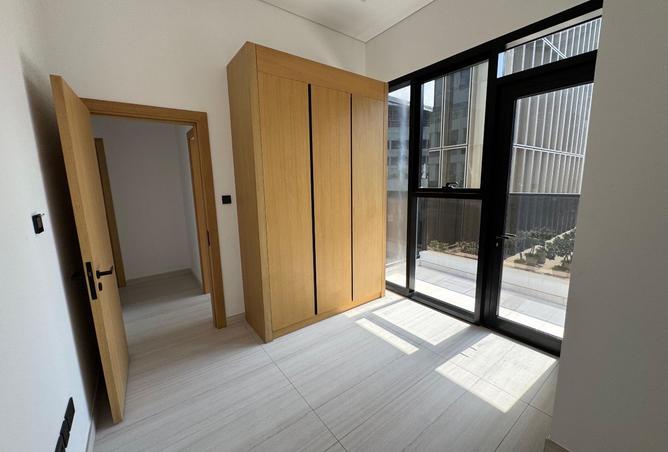 15188642 - Property Main Image