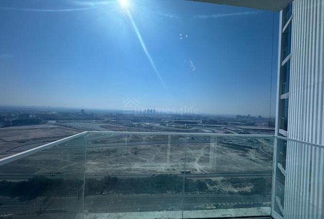 15767399 - Property Image 2