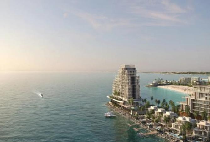 16025206 - صورة العقار 3