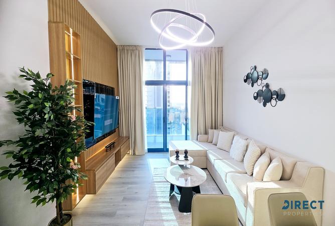 14967128 - Property Image 3