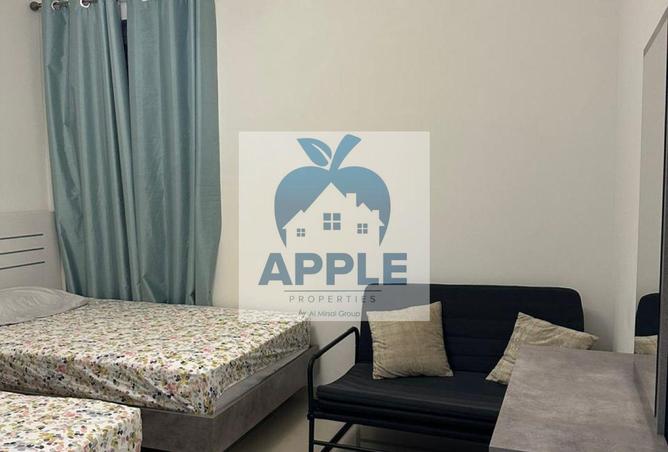 15445465 - Property Image 3