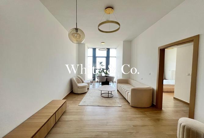 15645756 - Property Main Image