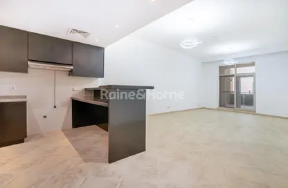 Apartment - 1 Bedroom - 2 Bathrooms for sale in Foxhill 6 - Foxhill - Motor City - Dubai