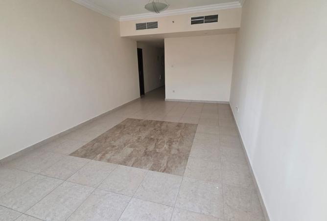 16088288 - Property Image 2