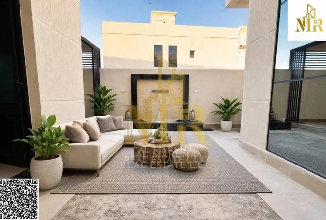 16023812 - Property Image 3