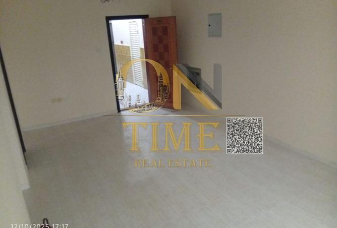 15519027 - صورة العقار 3