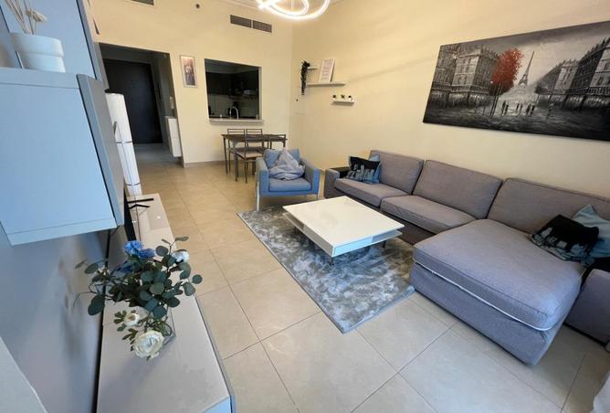 15691713 - الصورة الرئيسية للعقار