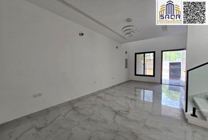15118904 - Property Main Image