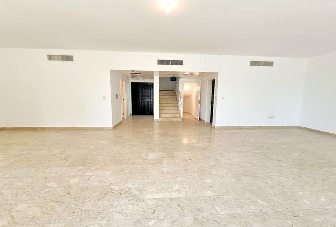 15155466 - Property Image 3