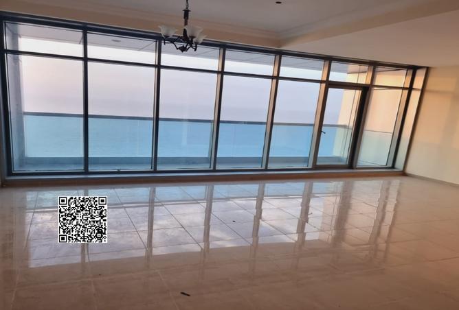 16005806 - Property Image 3