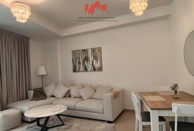 15462716 - Property Image 3