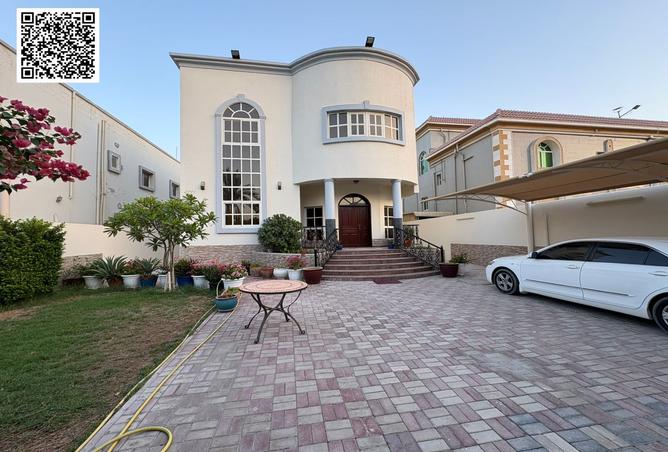 15244474 - الصورة الرئيسية للعقار