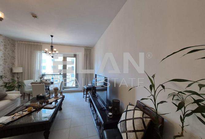 16070749 - صورة العقار 2