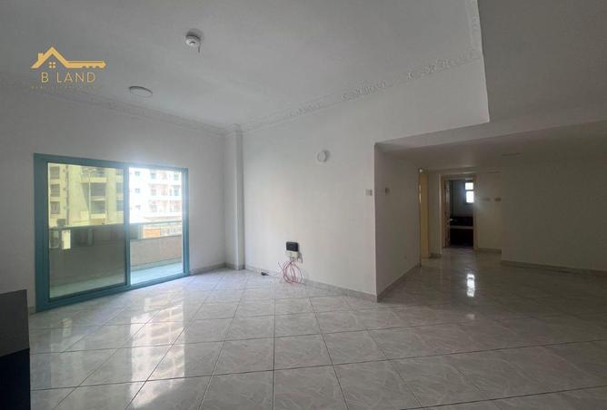 15524978 - الصورة الرئيسية للعقار