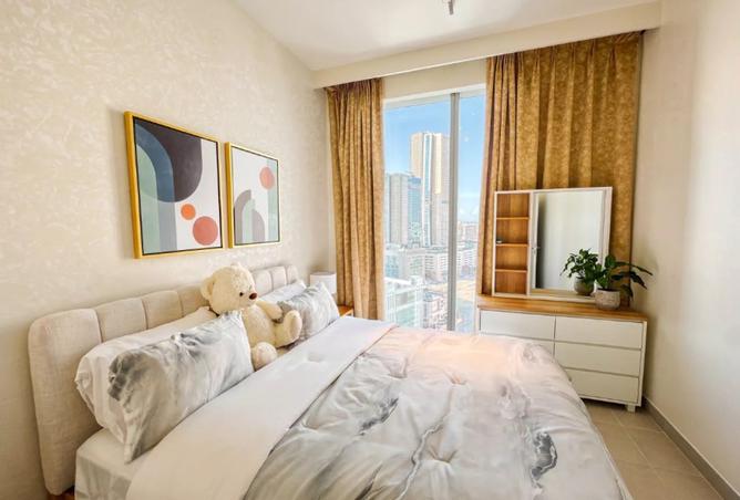 16016734 - صورة العقار 3