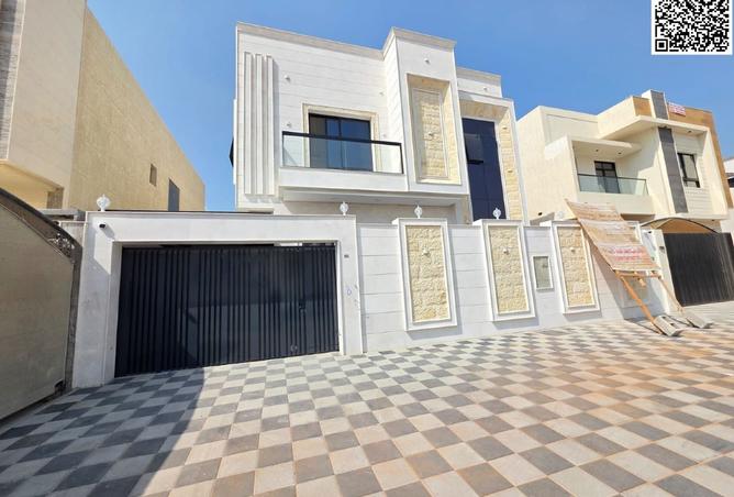 15456503 - Property Image 2