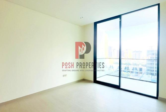 15609452 - صورة العقار 2