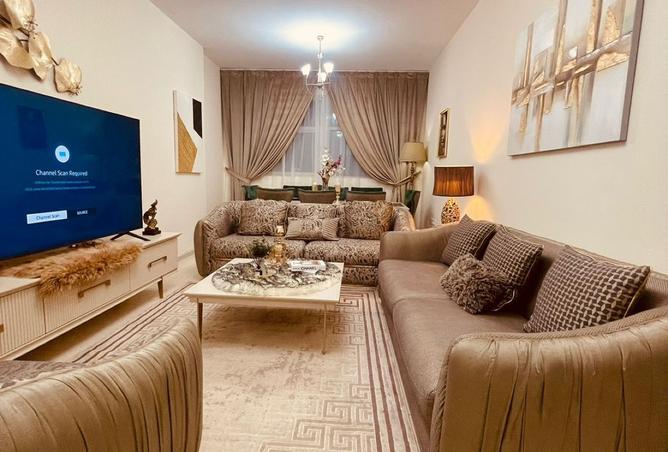 15625995 - صورة العقار 2