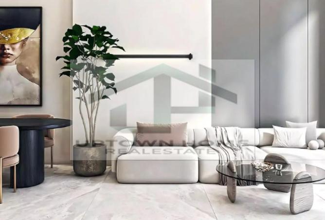 15275668 - Property Image 3