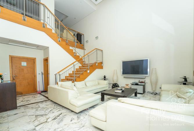 15828010 - صورة العقار 3