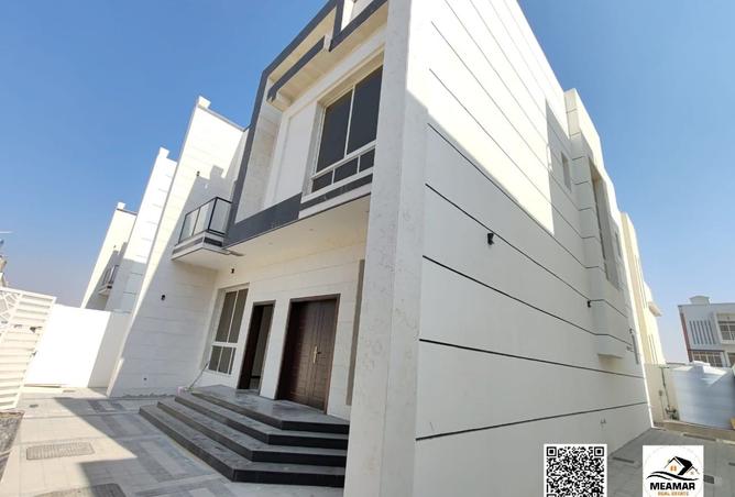 15629242 - Property Image 2