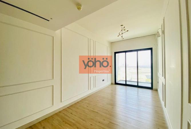 15832519 - صورة العقار 2