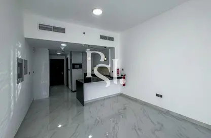 Apartment - Studio - 1 Bathroom for sale in Uniestate Supreme Residence - Arjan - Dubai