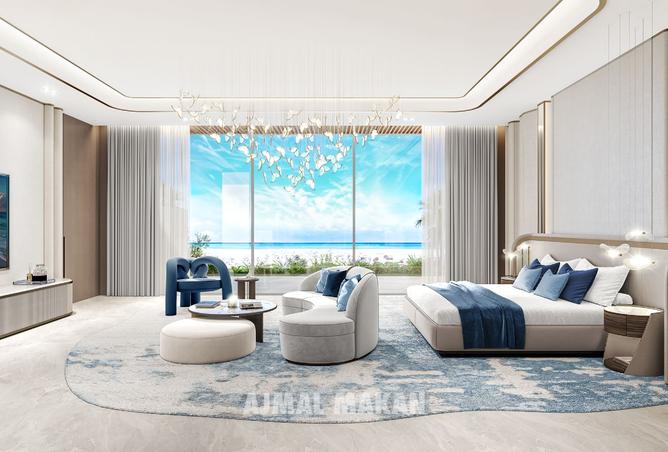 15642543 - صورة العقار 2