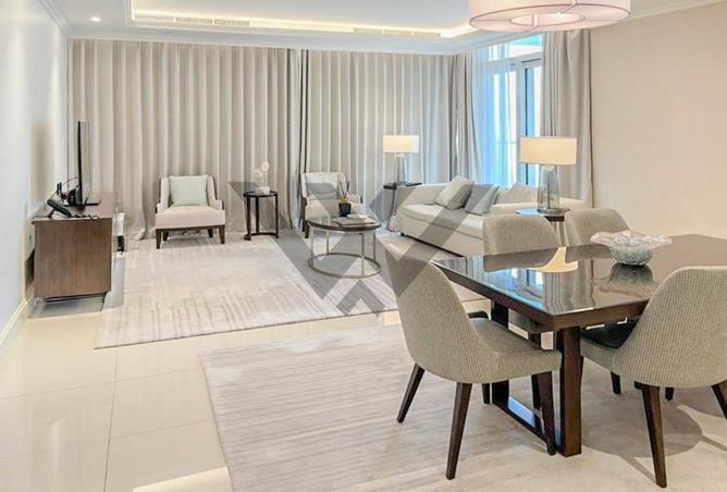 15209293 - صورة العقار 3