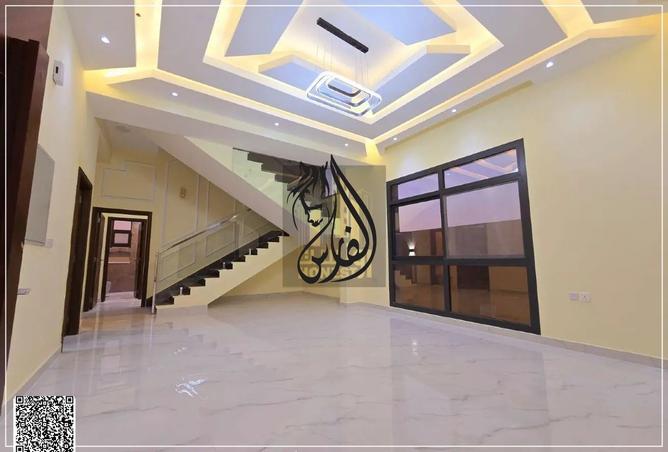 15668010 - صورة العقار 2