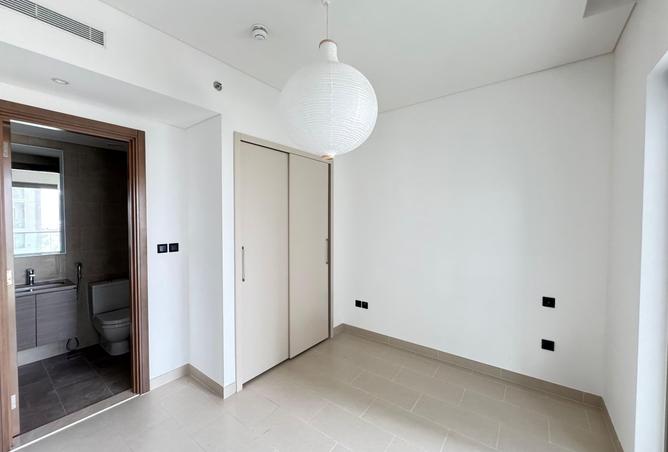 15550838 - صورة العقار 3