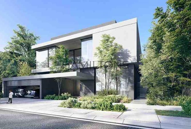 15699349 - Property Main Image