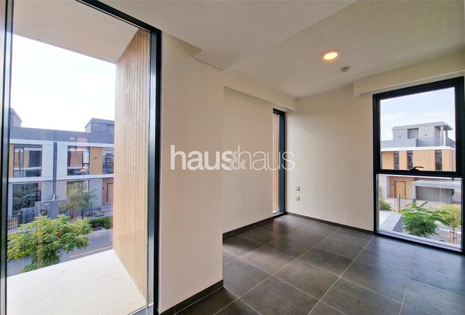 15944198 - Property Image 3