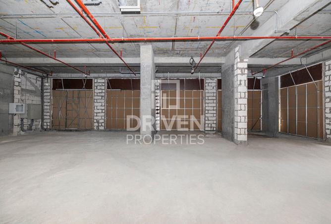 15530109 - صورة العقار 2