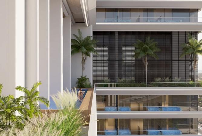 16008776 - Property Image 2