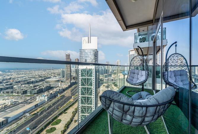 15641583 - Property Image 2